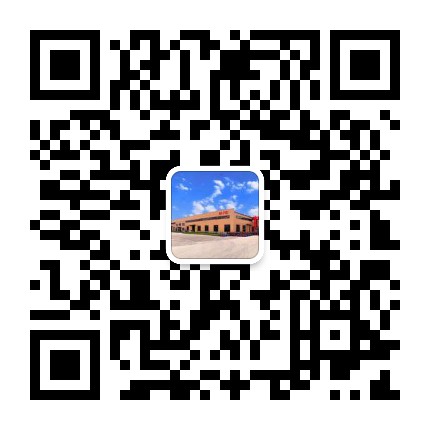 管樁設備|管樁模具-山東海煜重工有限公司